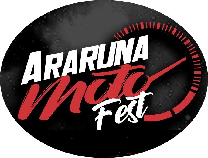 Araruna Moto Fest foto 1