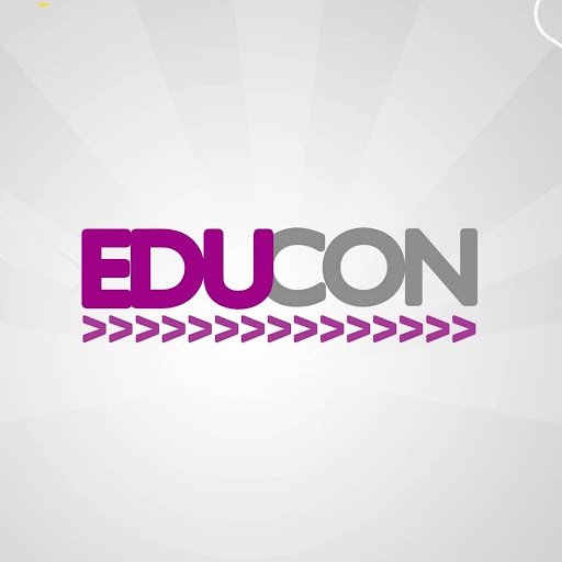 EDUCON