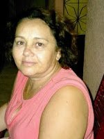 Nelcimá de Morais foto 1