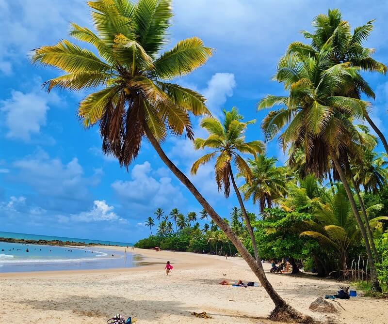 Praia-de-Coqueirinho-PB