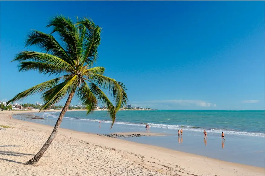 Praia_manaíra