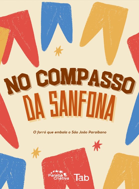 Tab-nocompassodasanfona