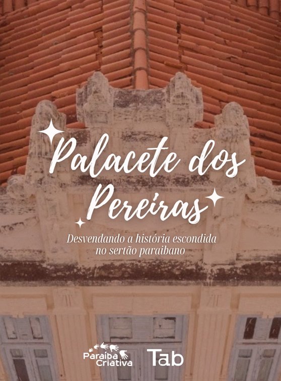 tab-palacetedospereiras