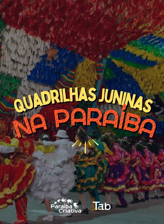 tab-quadrolhasjuninasnaparaiba