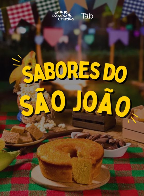 tab-saboresdpsaojoao