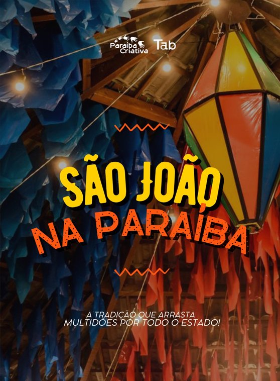tab-saojoaonaparaiba