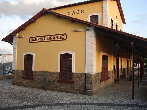 500px-Ferrovia_campina_grande