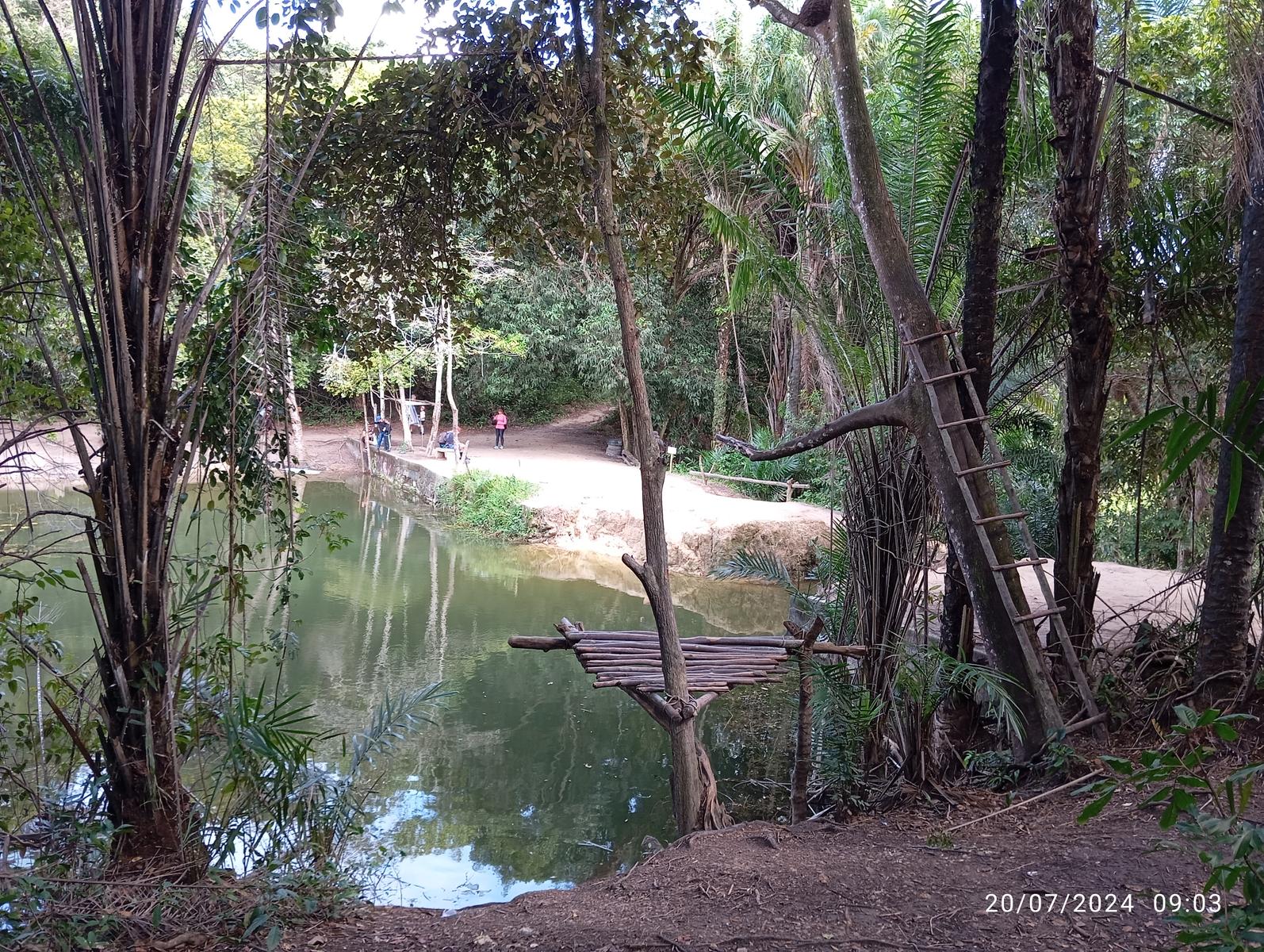 Foto: Reprodução / Wikiloc