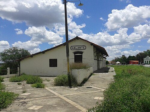 Estação_Ferroviária_de_Galante-_1_