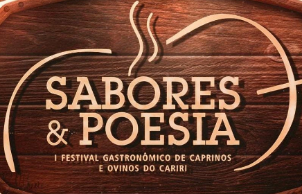 Festival Gastronômico de Caprinos e Ovinos do Cariri – XI EXPOPRATA foto 1