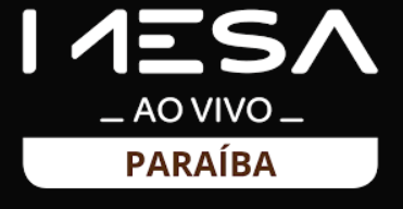 MesaAovivo