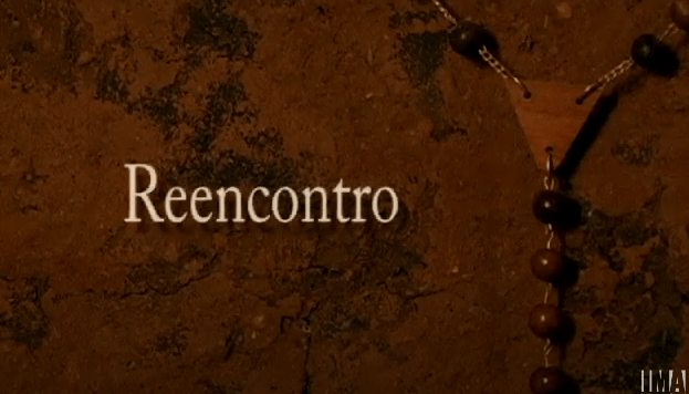Reencontro foto 1
