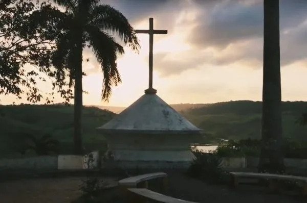 cruzeiro-de-roma-_1_