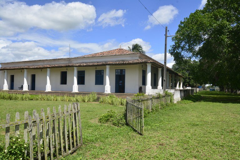 Foto: Roberto Guedes