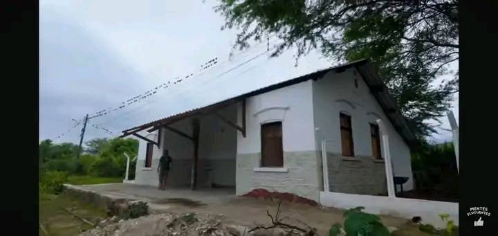estacao-Inga