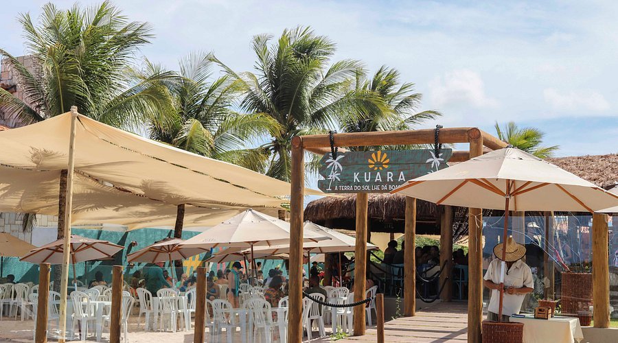 Foto: Reprodução//Tripadvisor