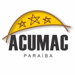 ACUMAC Paraíba foto 1