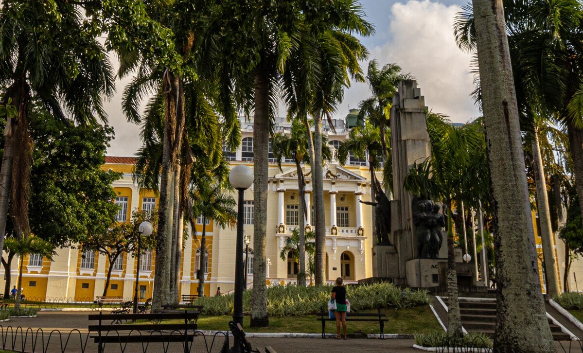 CONJUNTO_ESCULTÓRIO_DA_PRAÇA_JOÃO_PESSOA