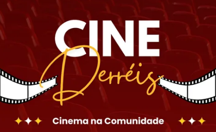 Cine Derréis foto 1