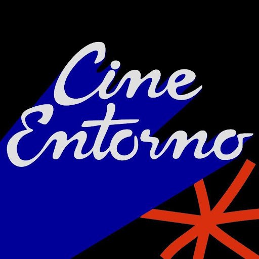 Cine Entorno
