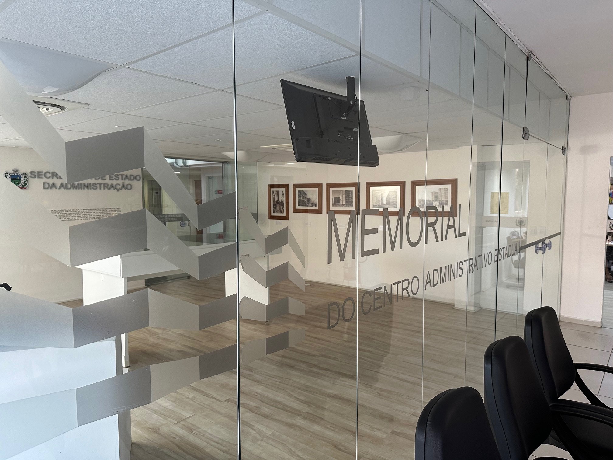 Memorial2