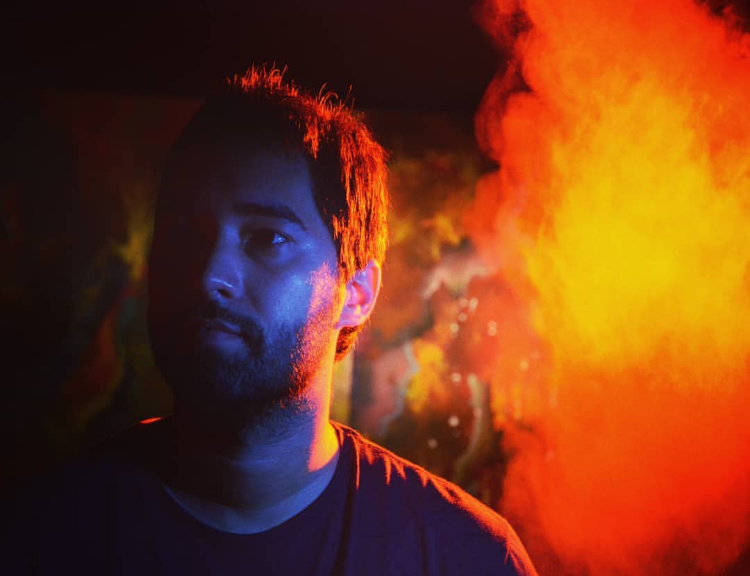 SaveClip.App_30944458_2204028866491960_8529587466812784640_n