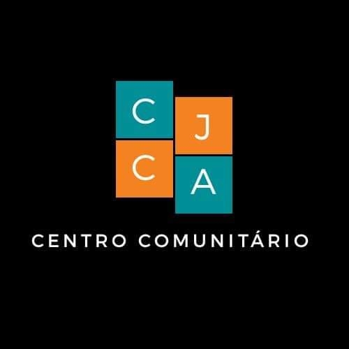 Centro Comunitário José Américo de Almeida foto 1