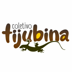 Coletivo Tijubina foto 1