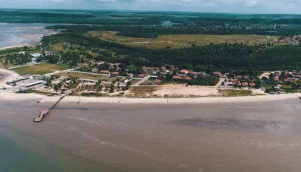 Costinha