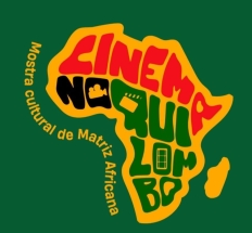 Mostra Cultural de matriz Africana foto 1