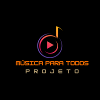 Projeto Música Para Todos foto 1