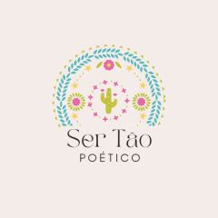 Sarau Ser-Tão Poético foto 1