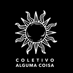Coletivo Alguma Coisa foto 1