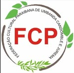 Federação Umcanju foto 1
