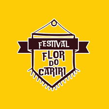 Flor do Cariri