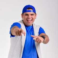 Guillerme Santana foto 1