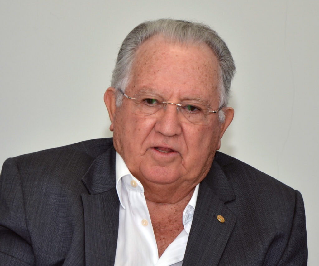 Severino-Ramalho-Leite-e1696451886828-1024x853