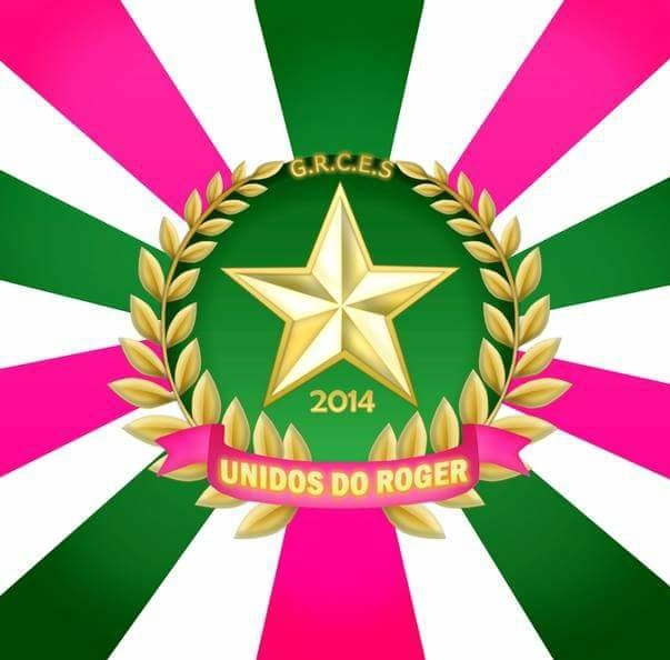 Unidos do Roger foto 1
