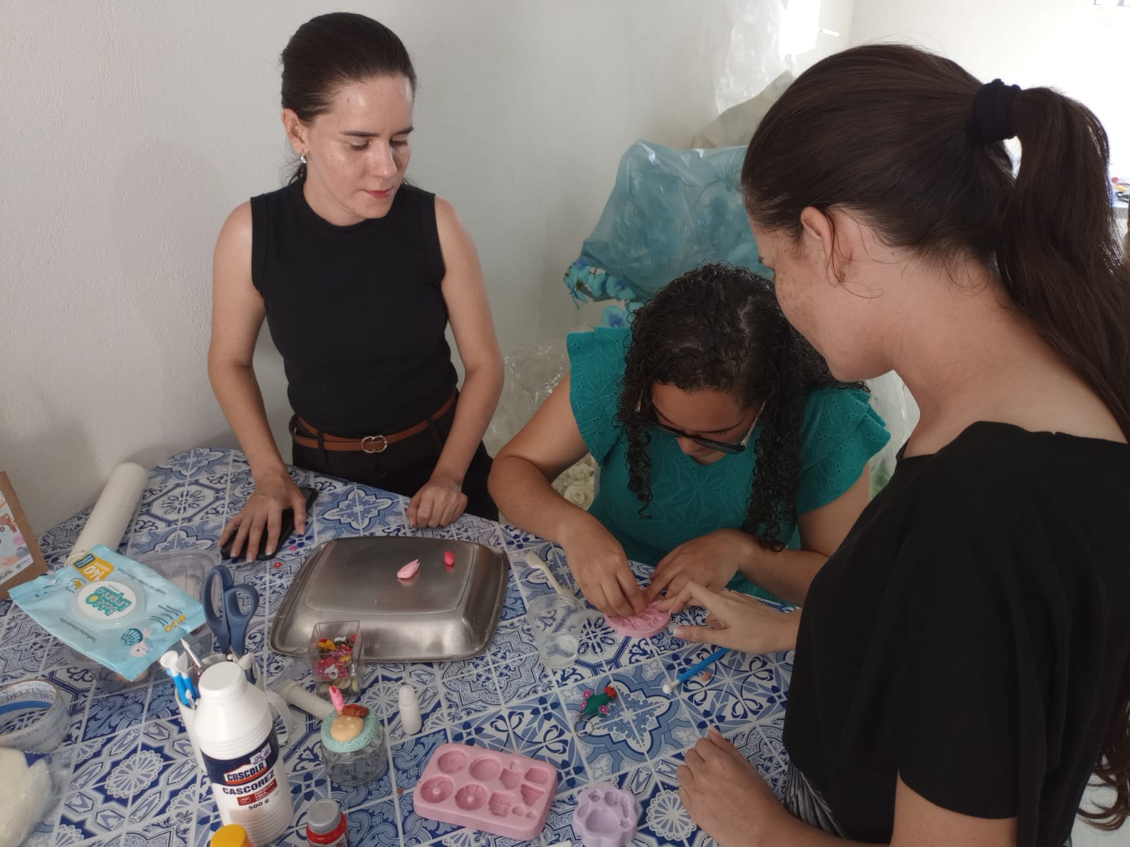 projetoartesanadonositio