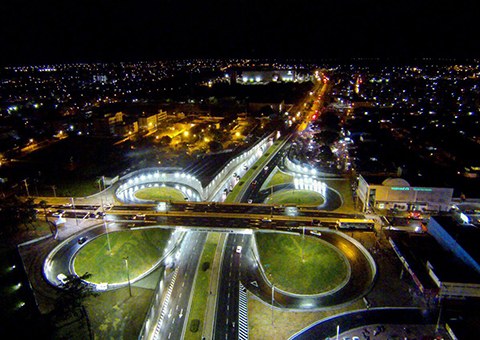 trevodasmangabeiras