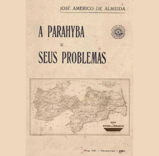 AParahybaeSeusProblemas