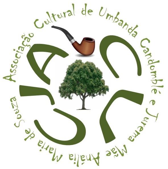 Associação Cultural de Umbanda Candomblé e Jurema Mãe Anália Maria de Souza foto 1