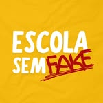 Escola sem Fake
