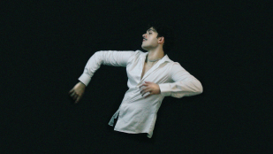 Foto: Franklin Lira.