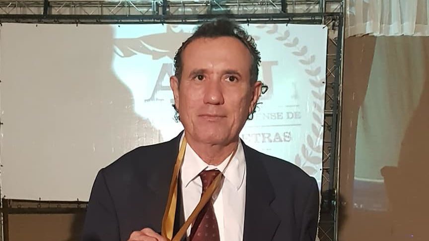 José_Caitano