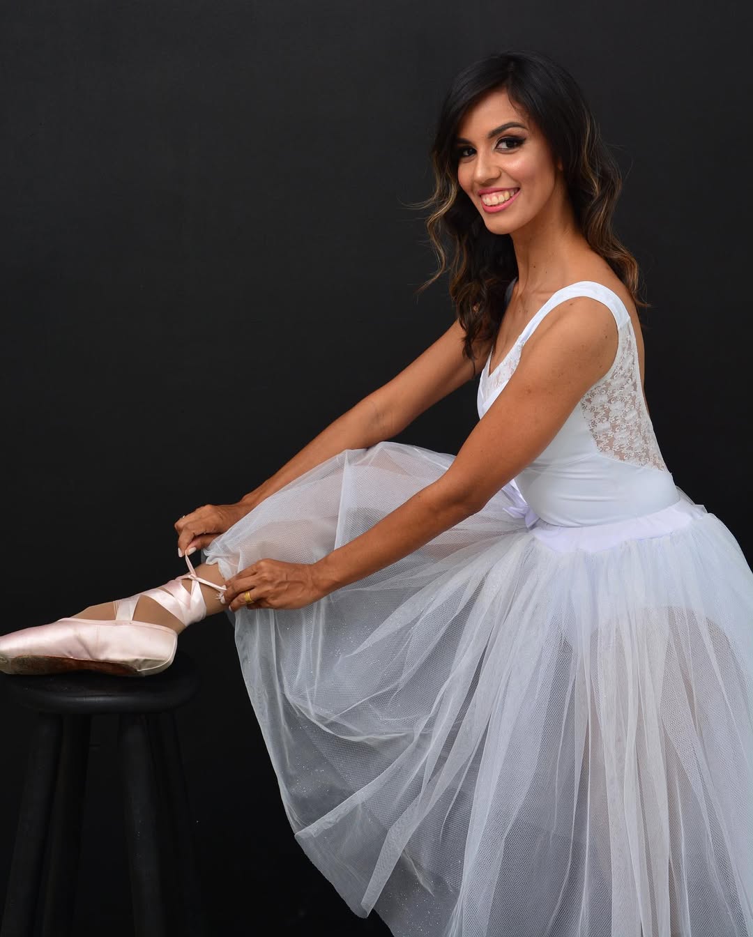 Foto: @valdemirfotografiasoficial