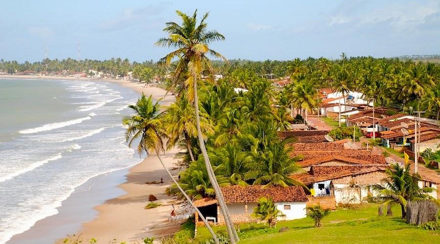 praia-do-forte