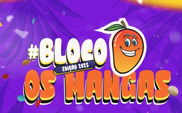 Bloco_OSMANGAS
