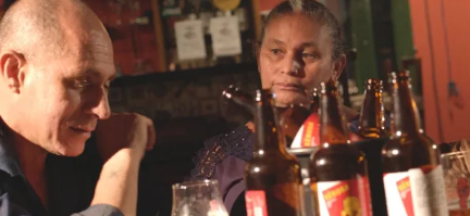 Cervejas no Escuro foto 2