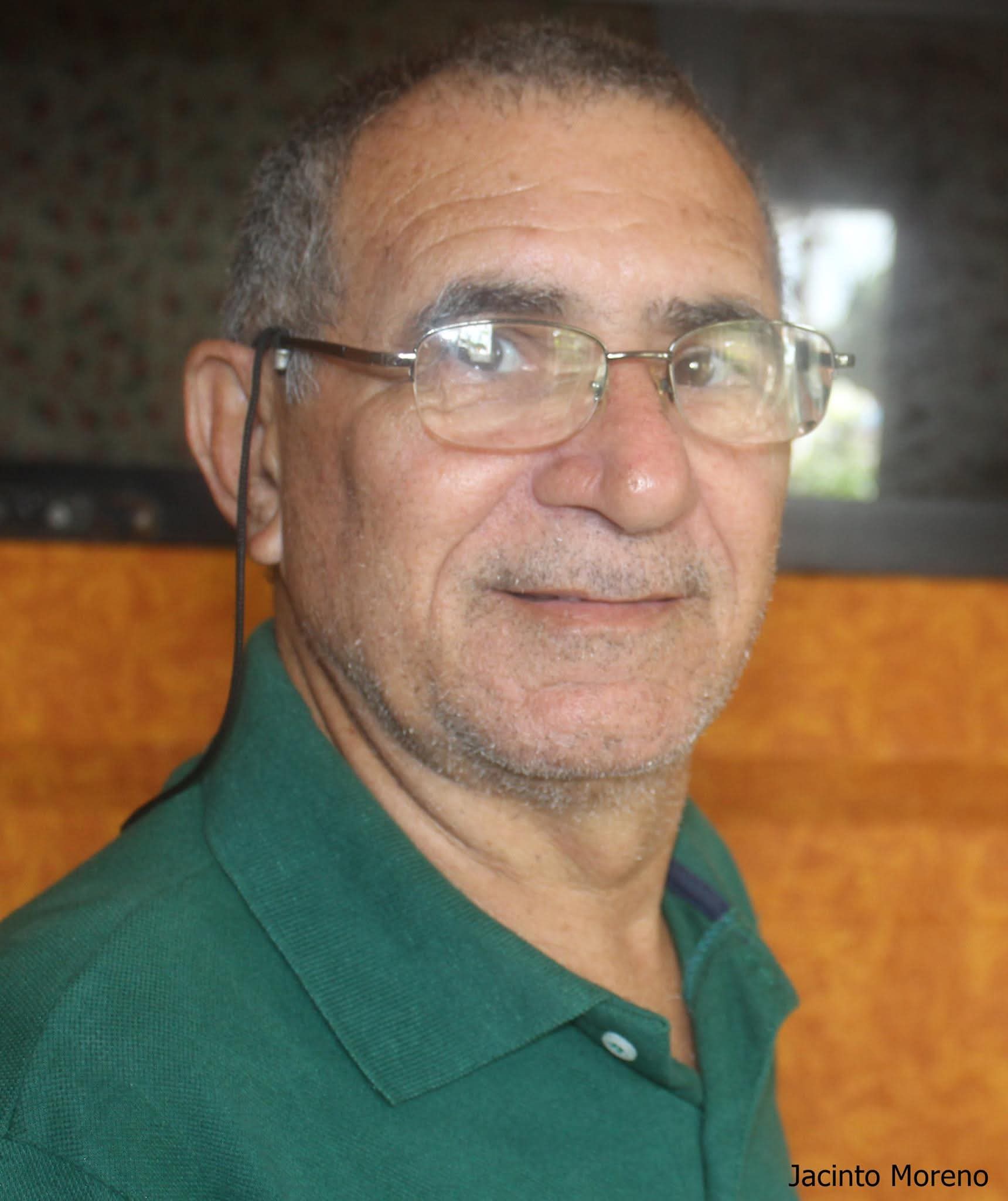 JacintoMoreno